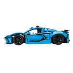 42217-LEGO-Technic-chevrolet-corvette-stingray-azul--1-