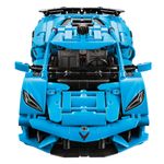 42217-LEGO-Technic-chevrolet-corvette-stingray-azul--2-