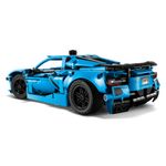 42217-LEGO-Technic-chevrolet-corvette-stingray-azul--3-