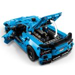 42217-LEGO-Technic-chevrolet-corvette-stingray-azul--4-