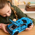 42217-LEGO-Technic-chevrolet-corvette-stingray-azul--5-