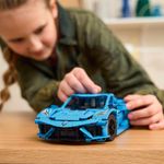 42217-LEGO-Technic-chevrolet-corvette-stingray-azul--6-
