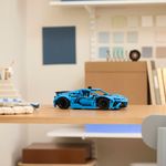 42217-LEGO-Technic-chevrolet-corvette-stingray-azul--7-