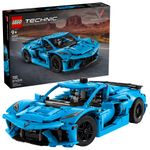 42217-LEGO-Technic-chevrolet-corvette-stingray-azul--8-