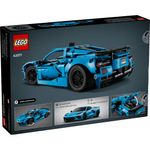 42217-LEGO-Technic-chevrolet-corvette-stingray-azul--9-