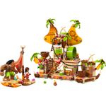 43258-LEGO-Disney-barcaca-kakamora