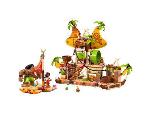 43258-LEGO-Disney-barcaca-kakamora