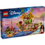 43258-LEGO-Disney-barcaca-kakamora--3-