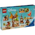 43258-LEGO-Disney-barcaca-kakamora--4-