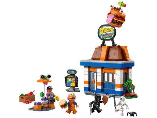 77076-LEGO-Fortnite-restaurante-durrr-burger