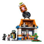 77076-LEGO-Fortnite-restaurante-durrr-burger--1-