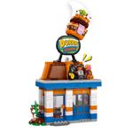 77076-LEGO-Fortnite-restaurante-durrr-burger--2-