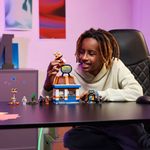 77076-LEGO-Fortnite-restaurante-durrr-burger--3-