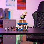77076-LEGO-Fortnite-restaurante-durrr-burger--4-
