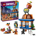 77076-LEGO-Fortnite-restaurante-durrr-burger--5-