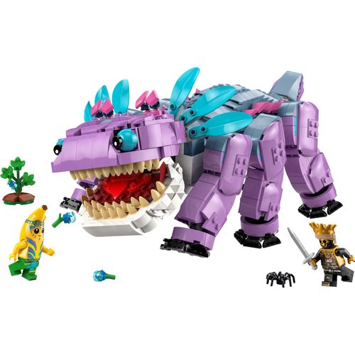 77077-LEGO-Fortnite-klombo 77077-LEGO-Fortnite-klombo