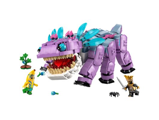 77077-LEGO-Fortnite-klombo