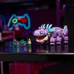 77077-LEGO-Fortnite-klombo--2-