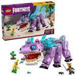 77077-LEGO-Fortnite-klombo--3-