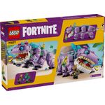 77077-LEGO-Fortnite-klombo--4-