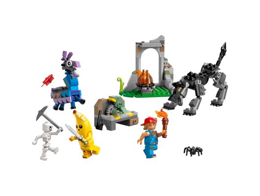 77075-LEGO-Fortnite-Acampamento-Peely-Sparkplug