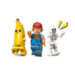 77075-LEGO-Fortnite-Acampamento-Peely-Sparkplug--1-