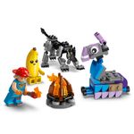 77075-LEGO-Fortnite-Acampamento-Peely-Sparkplug--2-
