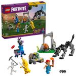 77075-LEGO-Fortnite-Acampamento-Peely-Sparkplug--5-