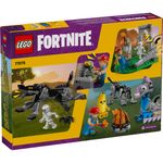 77075-LEGO-Fortnite-Acampamento-Peely-Sparkplug--6-
