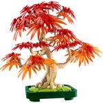 10348-lego-colecao-botanica-arvore-bonsai-vermelha