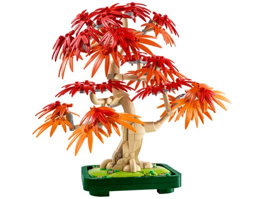 10348-lego-colecao-botanica-arvore-bonsai-vermelha