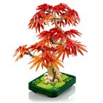 10348-lego-colecao-botanica-arvore-bonsai-vermelha--1-