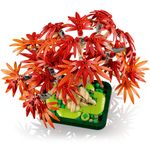 10348-lego-colecao-botanica-arvore-bonsai-vermelha--2-