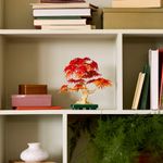 10348-lego-colecao-botanica-arvore-bonsai-vermelha--5-