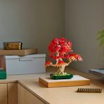 10348-lego-colecao-botanica-arvore-bonsai-vermelha--6-
