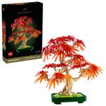 10348-lego-colecao-botanica-arvore-bonsai-vermelha--7-