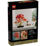 10348-lego-colecao-botanica-arvore-bonsai-vermelha--8-