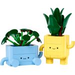 10349-lego-colecao-botanica-plantas-felizes