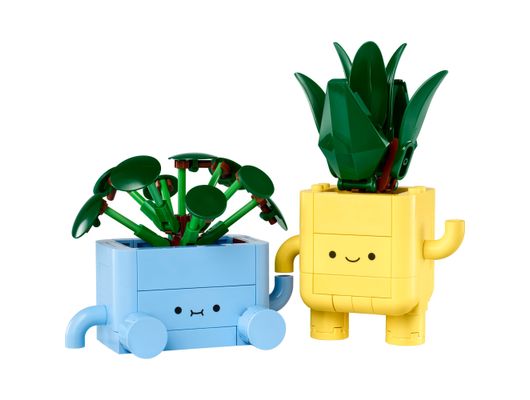 10349-lego-colecao-botanica-plantas-felizes