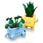10349-lego-colecao-botanica-plantas-felizes--1-