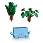 10349-lego-colecao-botanica-plantas-felizes--2-