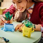 10349-lego-colecao-botanica-plantas-felizes--3-