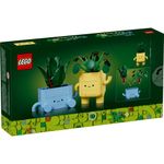 10349-lego-colecao-botanica-plantas-felizes--6-