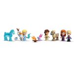 43278-LEGO-Disney-mini-castelo-arendelle-palacio-gelo-elsa--1-