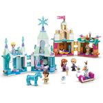 43278-LEGO-Disney-mini-castelo-arendelle-palacio-gelo-elsa--2-