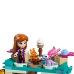 43278-LEGO-Disney-mini-castelo-arendelle-palacio-gelo-elsa--3-