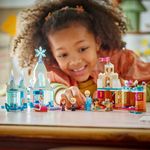 43278-LEGO-Disney-mini-castelo-arendelle-palacio-gelo-elsa--5-