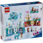 43278-LEGO-Disney-mini-castelo-arendelle-palacio-gelo-elsa--7-