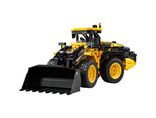42209-LEGO-Technic-carregadeira-eletrica-l120