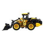 42209-LEGO-Technic-carregadeira-eletrica-l120--1-